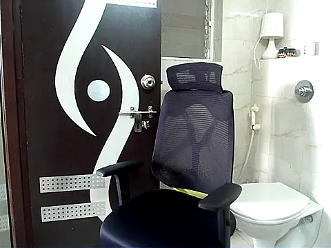 king kong india1 online show from 01-11-26, 06:53