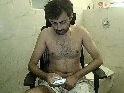 king kong india1 online show from 03-09-26, 04:05