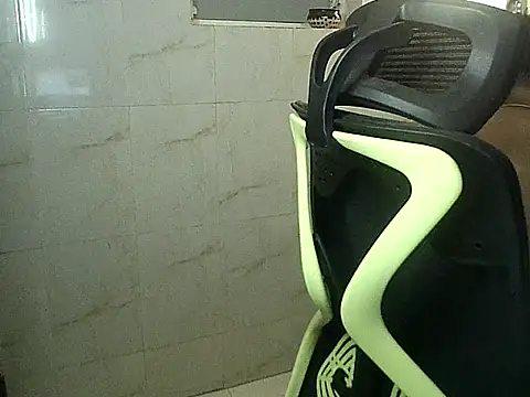 king kong india1 online show from 09-30-25, 07:47