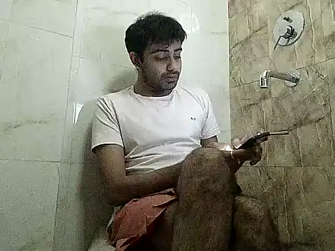 king kong india1 online show from 01-11-25, 06:12