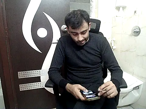 king kong india1 online show from 01-11-26, 07:21