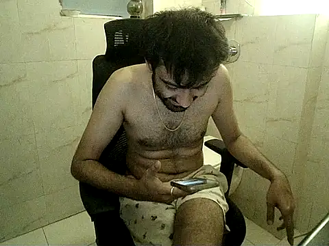 king kong india1 online show from 03-15-26, 04:41