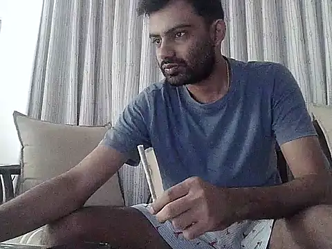 king kong india1 online show from 02-24-25, 05:54