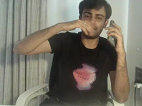 king kong india1 online show from 11-20-25, 05:08