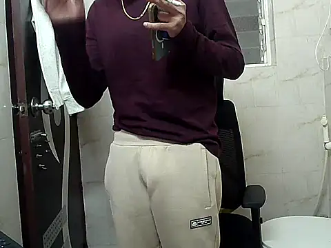 king kong india1 online show from 01-09-26, 05:47