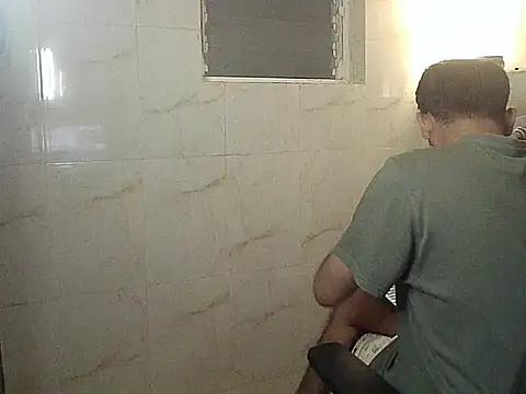 king kong india1 online show from 10-03-25, 04:47