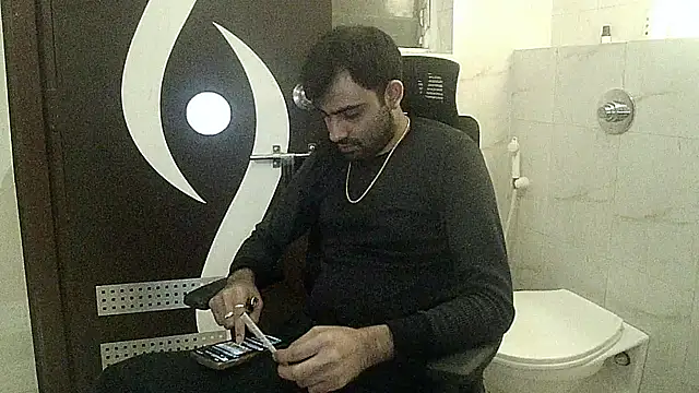 king kong india1 online show from 01-17-26, 05:27