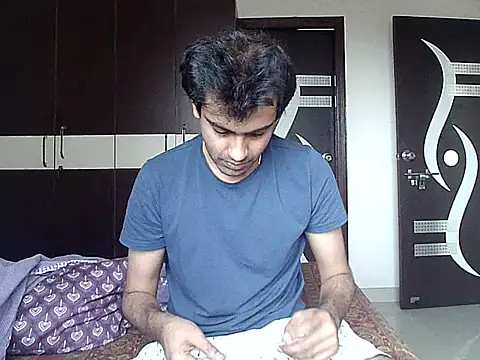 king kong india1 online show from 03-21-26, 02:57