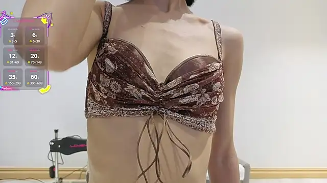 Fallen Virtue online show from 09-24-25, 01:13