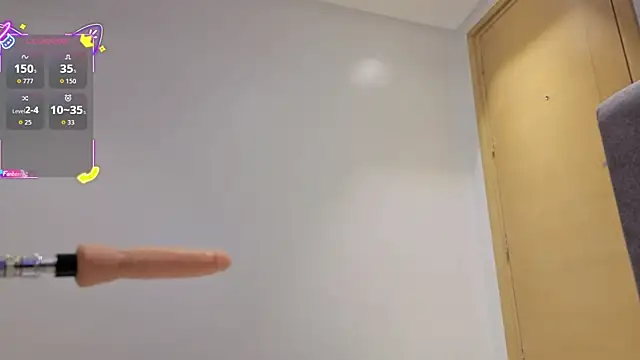 Fallen Virtue online show from 09-27-25, 01:56