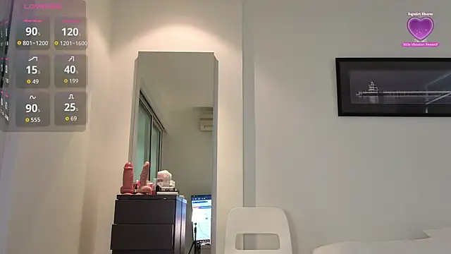 Fallen Virtue online show from 01-10-26, 01:34