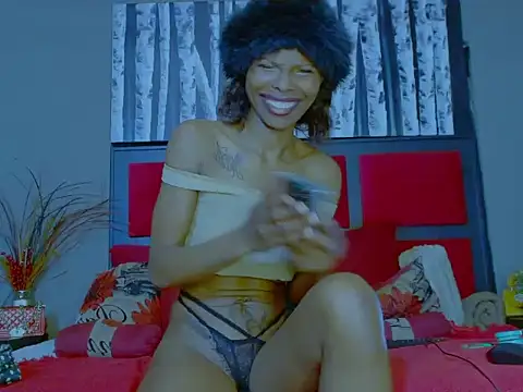 Snapshot of MissParis26 chatting on 11-21-25, 09:58 MissParis26 online show from 11-21-25, 09:58