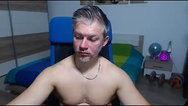 RobbyShawz online show from 10-21-25, 08:25