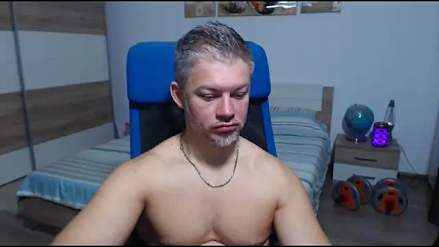 RobbyShawz online show from 09-19-25, 04:38