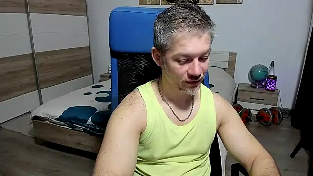 RobbyShawz online show from 01-14-26, 05:22