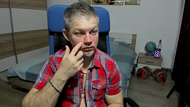 RobbyShawz online show from 03-14-26, 05:13