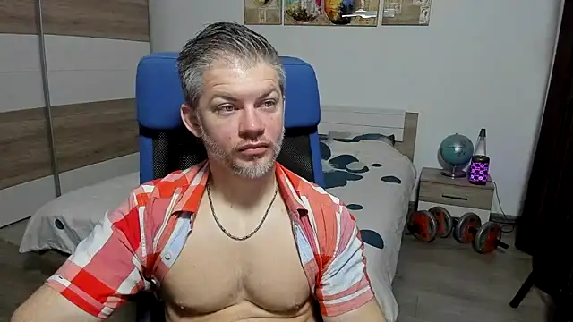 RobbyShawz online show from 02-22-26, 04:48