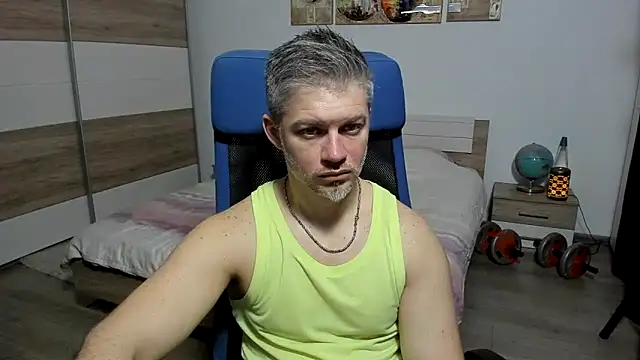 RobbyShawz online show from 02-05-26, 07:48