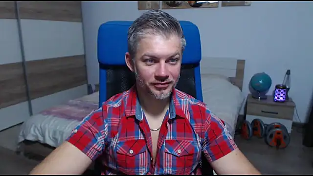 RobbyShawz online show from 10-03-25, 06:26