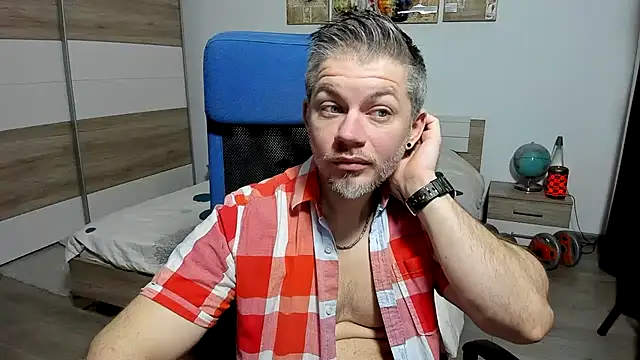 RobbyShawz online show from 01-13-26, 05:22