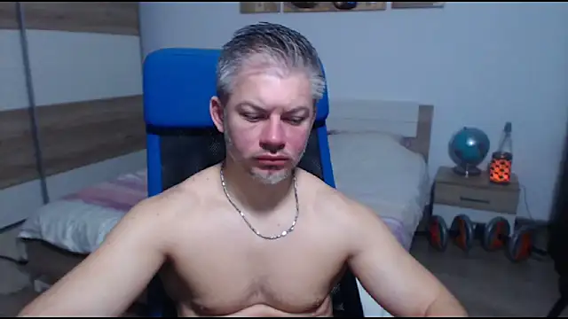 RobbyShawz online show from 11-28-25, 05:51