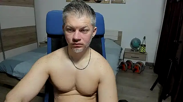 RobbyShawz online show from 03-20-26, 05:30