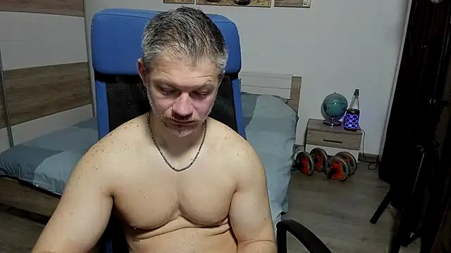 RobbyShawz online show from 03-19-26, 05:40