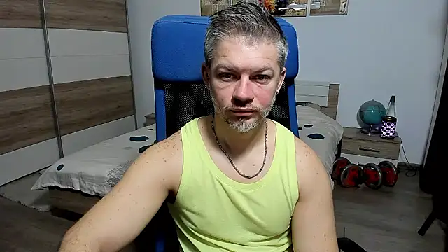 RobbyShawz online show from 01-11-26, 06:20