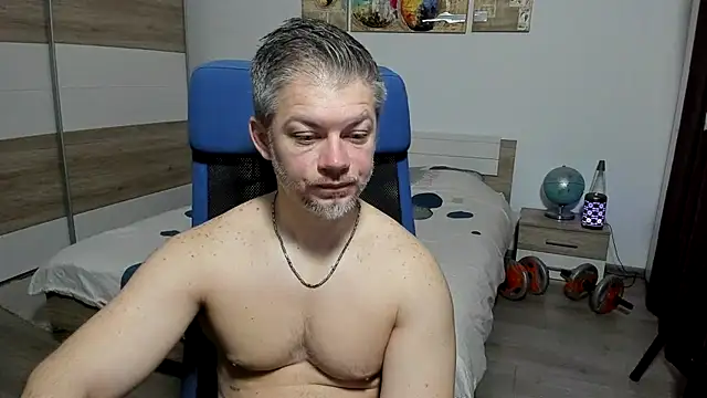 RobbyShawz online show from 02-26-26, 04:45