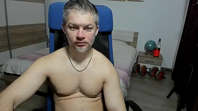 RobbyShawz online show from 02-16-26, 05:28