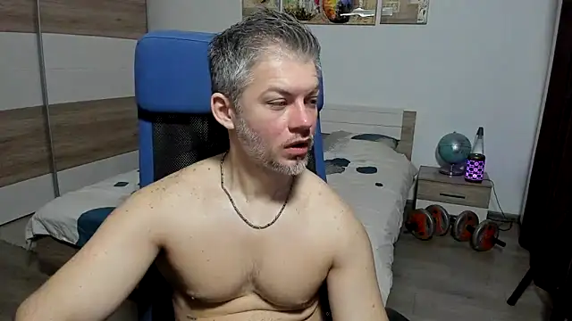 RobbyShawz online show from 02-21-26, 05:53