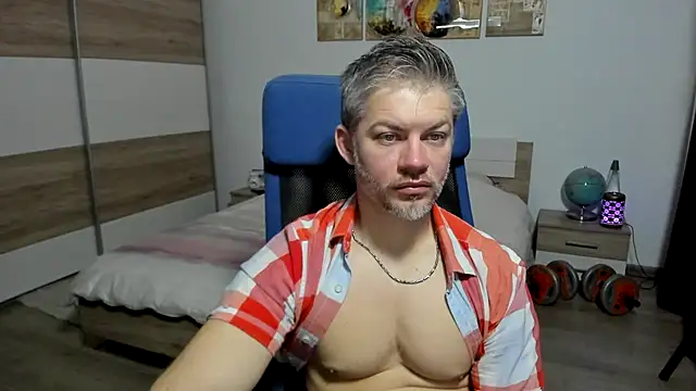 RobbyShawz online show from 01-18-26, 07:34