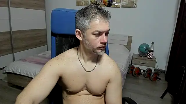 RobbyShawz online show from 02-13-26, 04:45