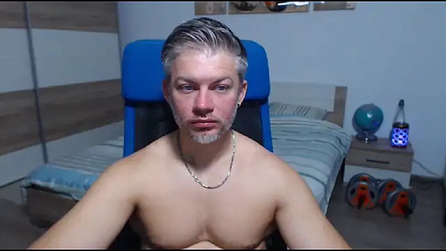 RobbyShawz online show from 09-12-25, 06:13