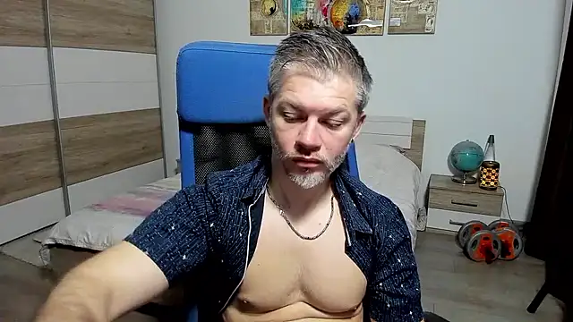 RobbyShawz online show from 01-16-26, 05:33