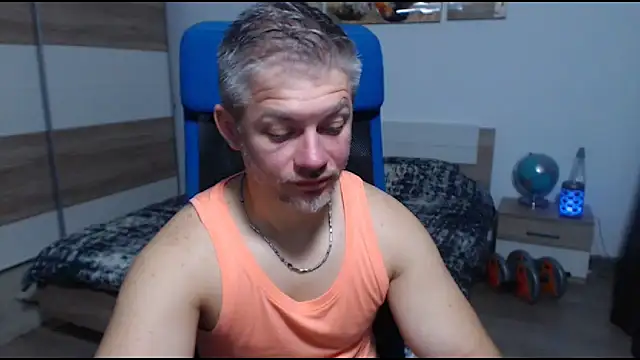 RobbyShawz online show from 11-10-25, 06:40