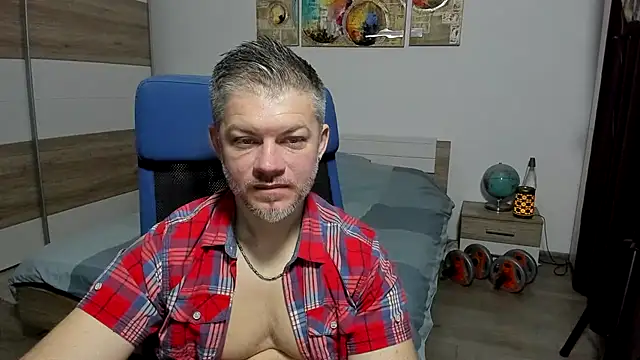 RobbyShawz online show from 03-16-26, 05:15