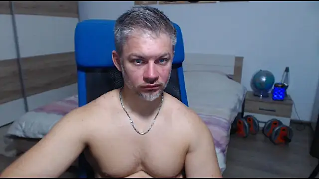 RobbyShawz online show from 09-22-25, 06:19