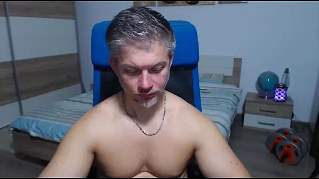 RobbyShawz online show from 09-16-25, 08:48