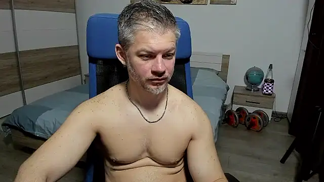 RobbyShawz online show from 03-27-26, 05:16