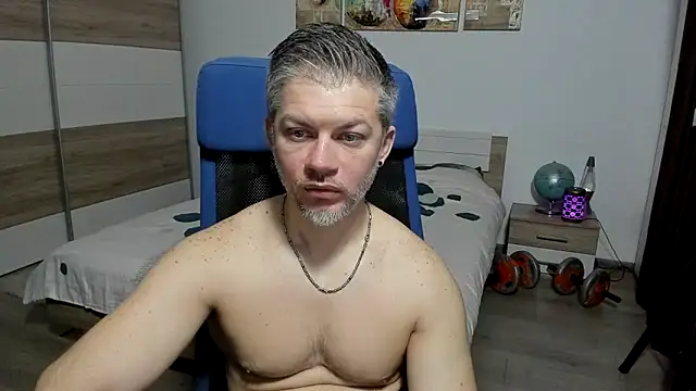 RobbyShawz online show from 02-25-26, 05:07