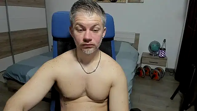 RobbyShawz online show from 03-26-26, 05:06