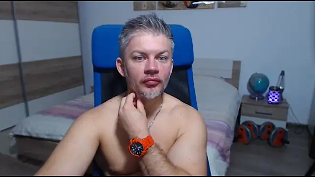 RobbyShawz online show from 09-20-25, 05:34