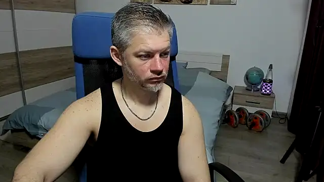 RobbyShawz online show from 03-24-26, 05:07