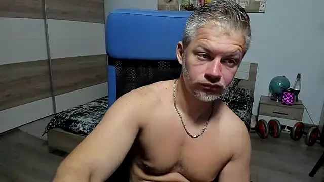 Snapshot of RobbyShawz chatting on 07-03-26, 04:19 RobbyShawz online show from 07-03-26, 04:19