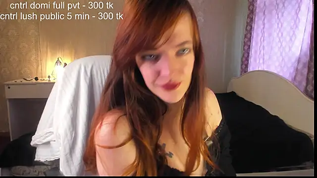 Mary Yolo online show from 05-22-26, 01:25
