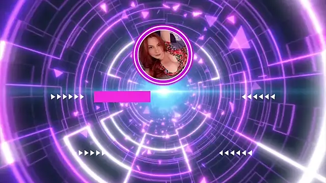 Violet Fugazzi online show from 03-08-25, 12:33