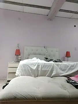 Snapshot of cositarica2555 chatting on 02-23-26, 05:09 cositarica2555 online show from 02-23-26, 05:09