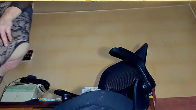 kinkyman47 online show from 03-29-26, 06:20