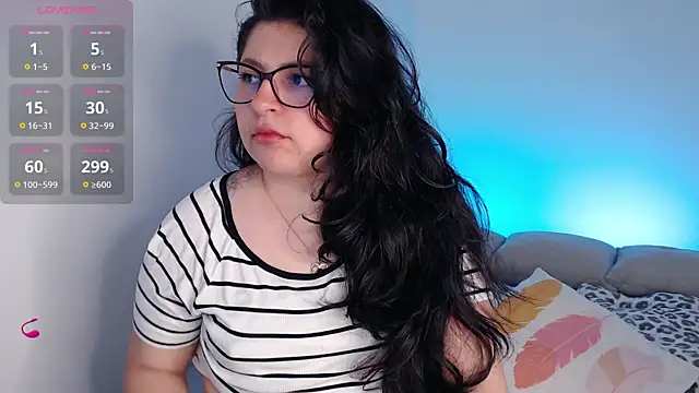 sofix   online show from 11-18-25, 06:55